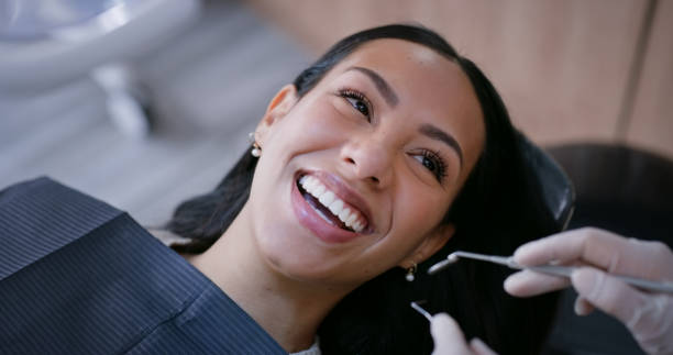 Best Cosmetic Dentistry  in Dewey, OK