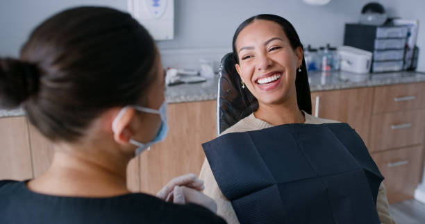 Best Pediatric Dentistry  in Dewey, OK